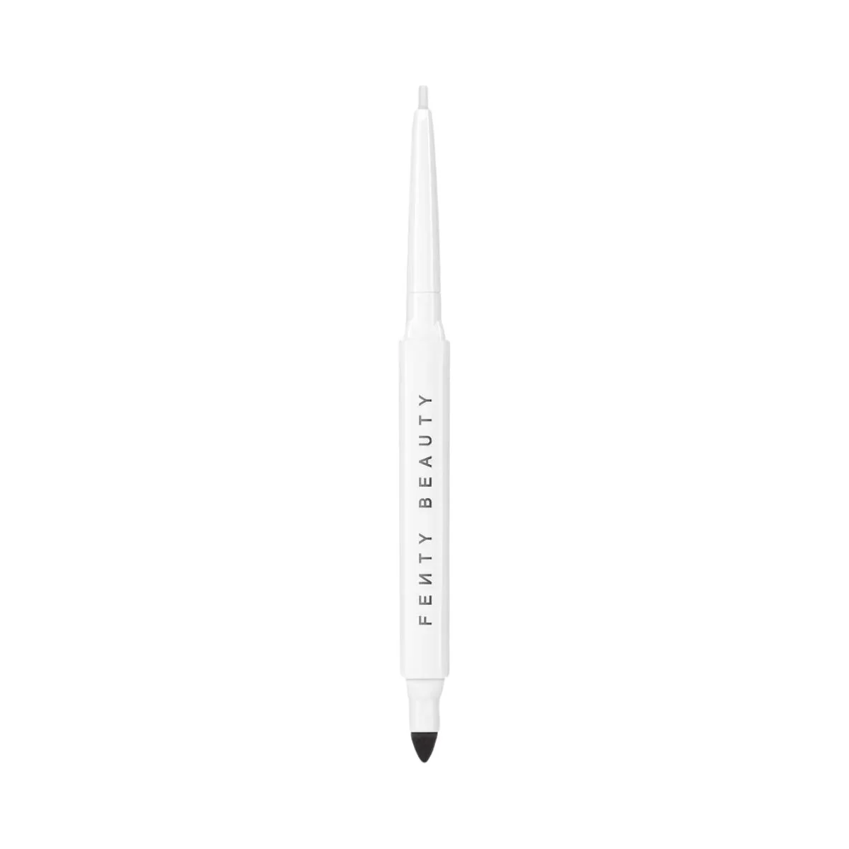 Micro Precision Liner - Image 12