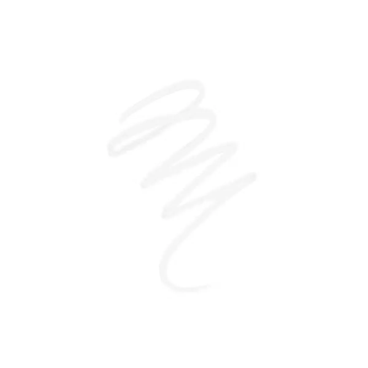 Micro Precision Liner - Image 13