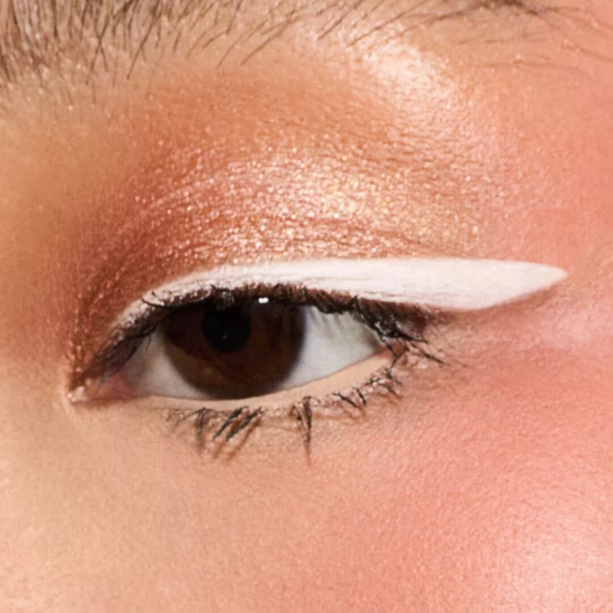Micro Precision Liner - Image 14
