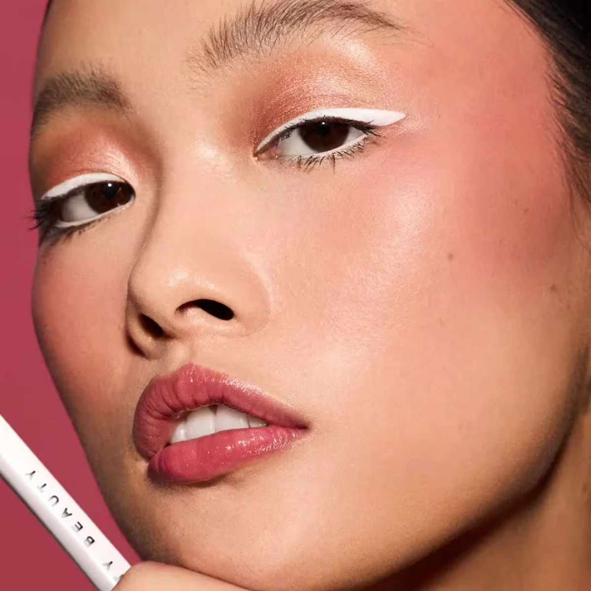Micro Precision Liner - Image 15