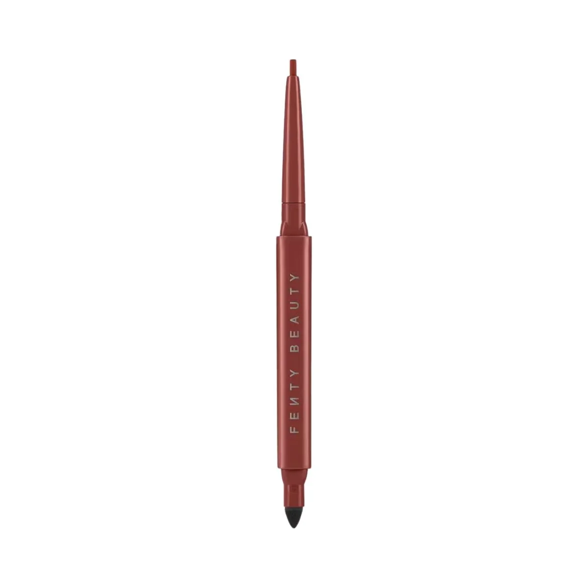 Micro Precision Liner - Image 16