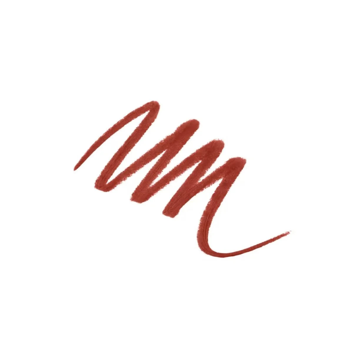 Micro Precision Liner - Image 17