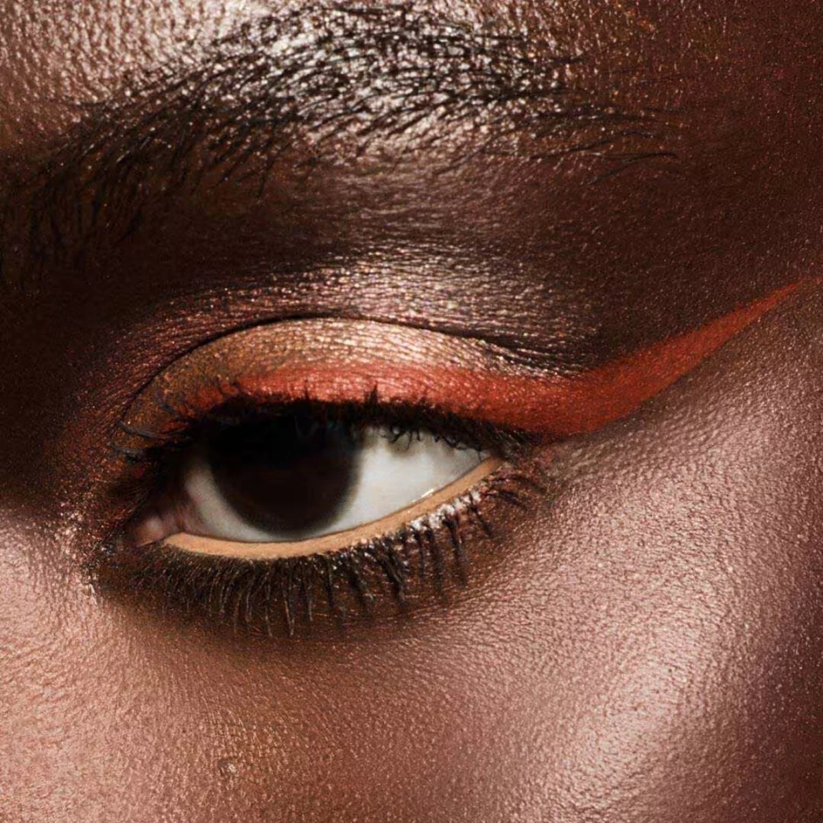 Micro Precision Liner - Image 18