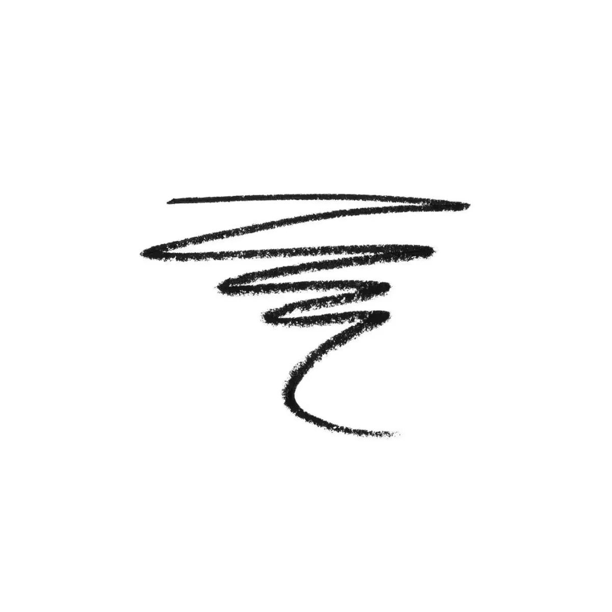 Micro Precision Liner - Image 2