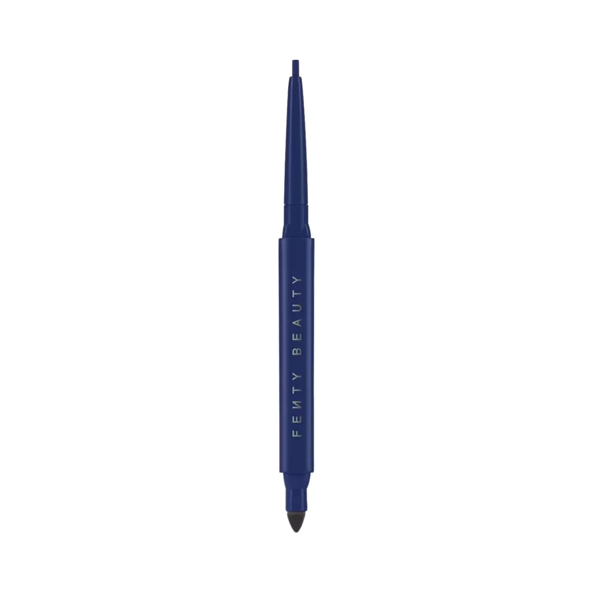 Micro Precision Liner - Image 20