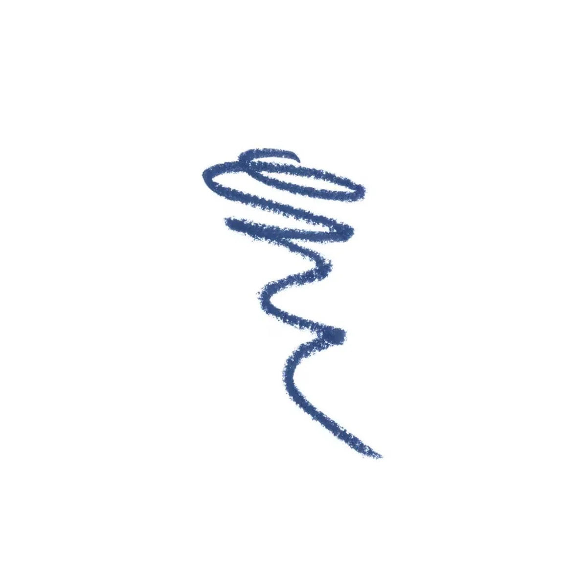 Micro Precision Liner - Image 21