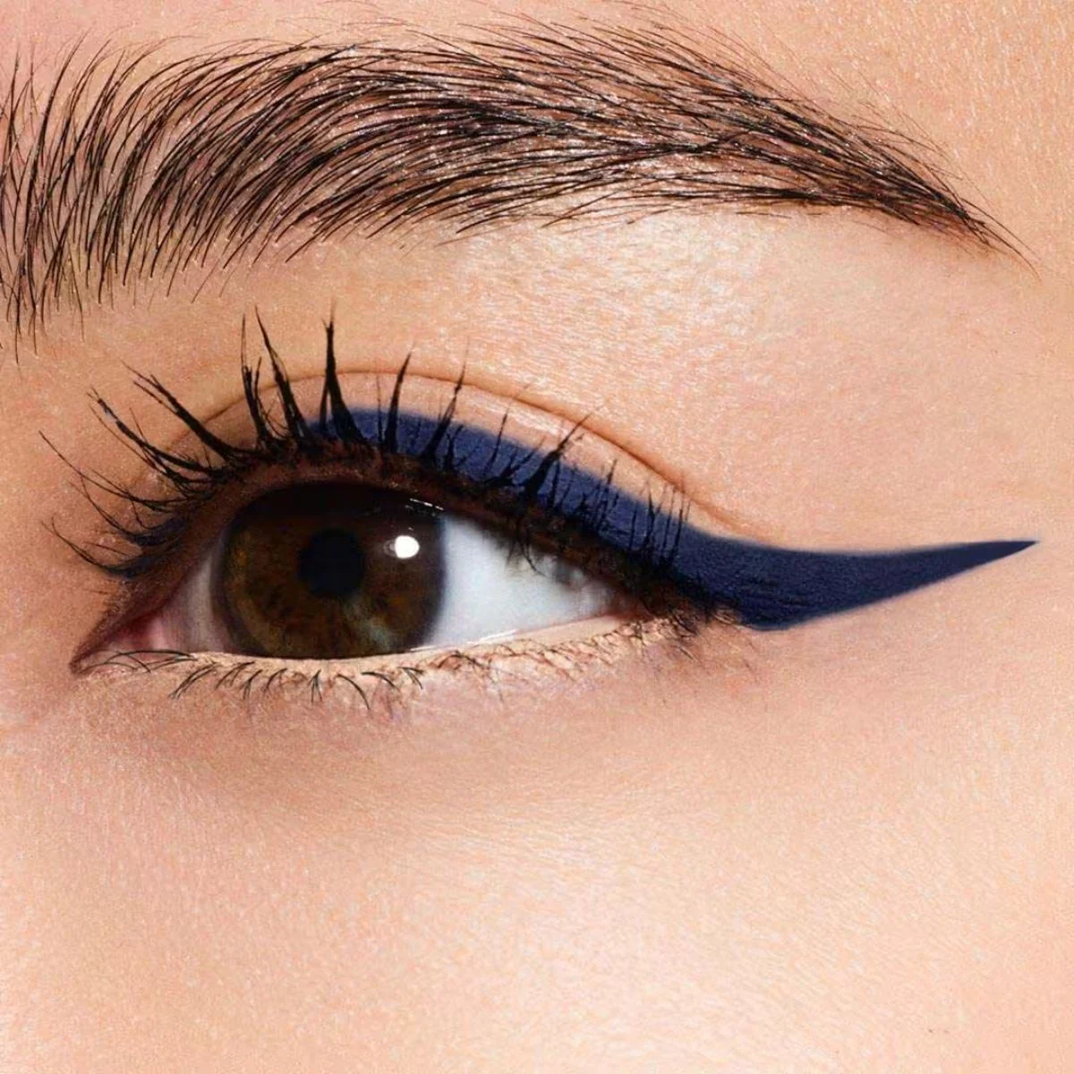 Micro Precision Liner - Image 22
