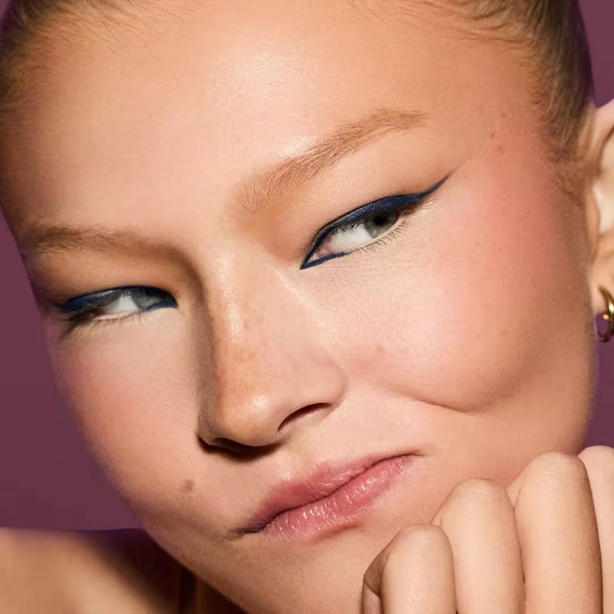 Micro Precision Liner - Image 23