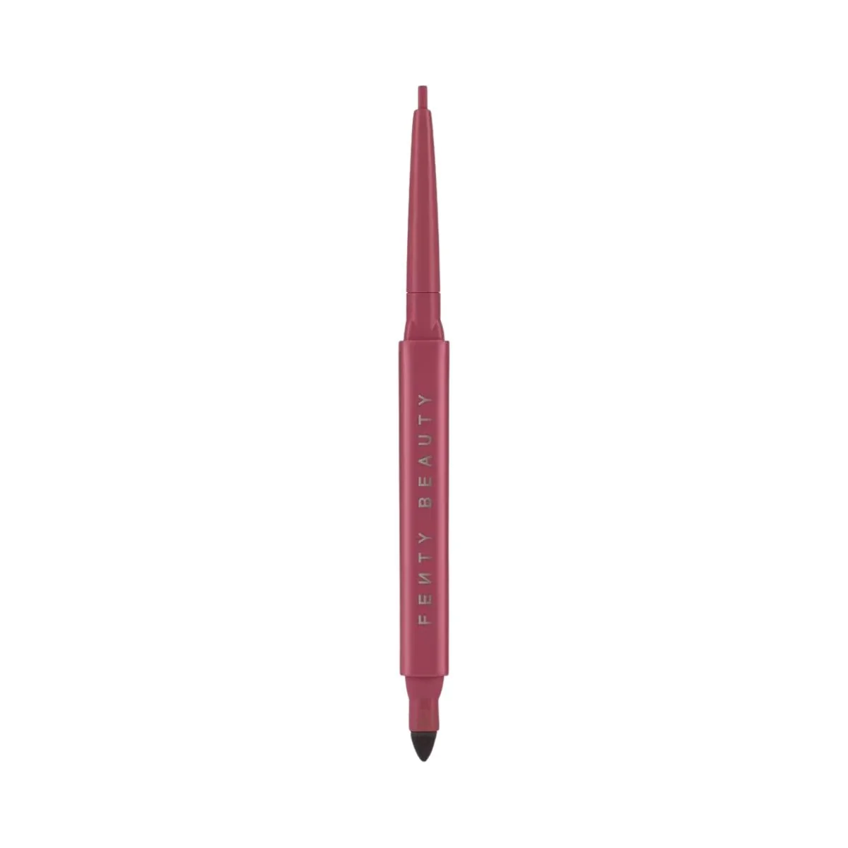 Micro Precision Liner - Image 24