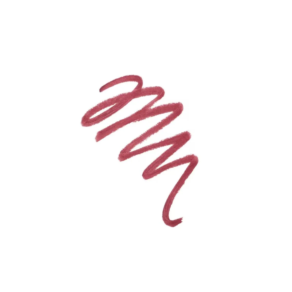 Micro Precision Liner - Image 25