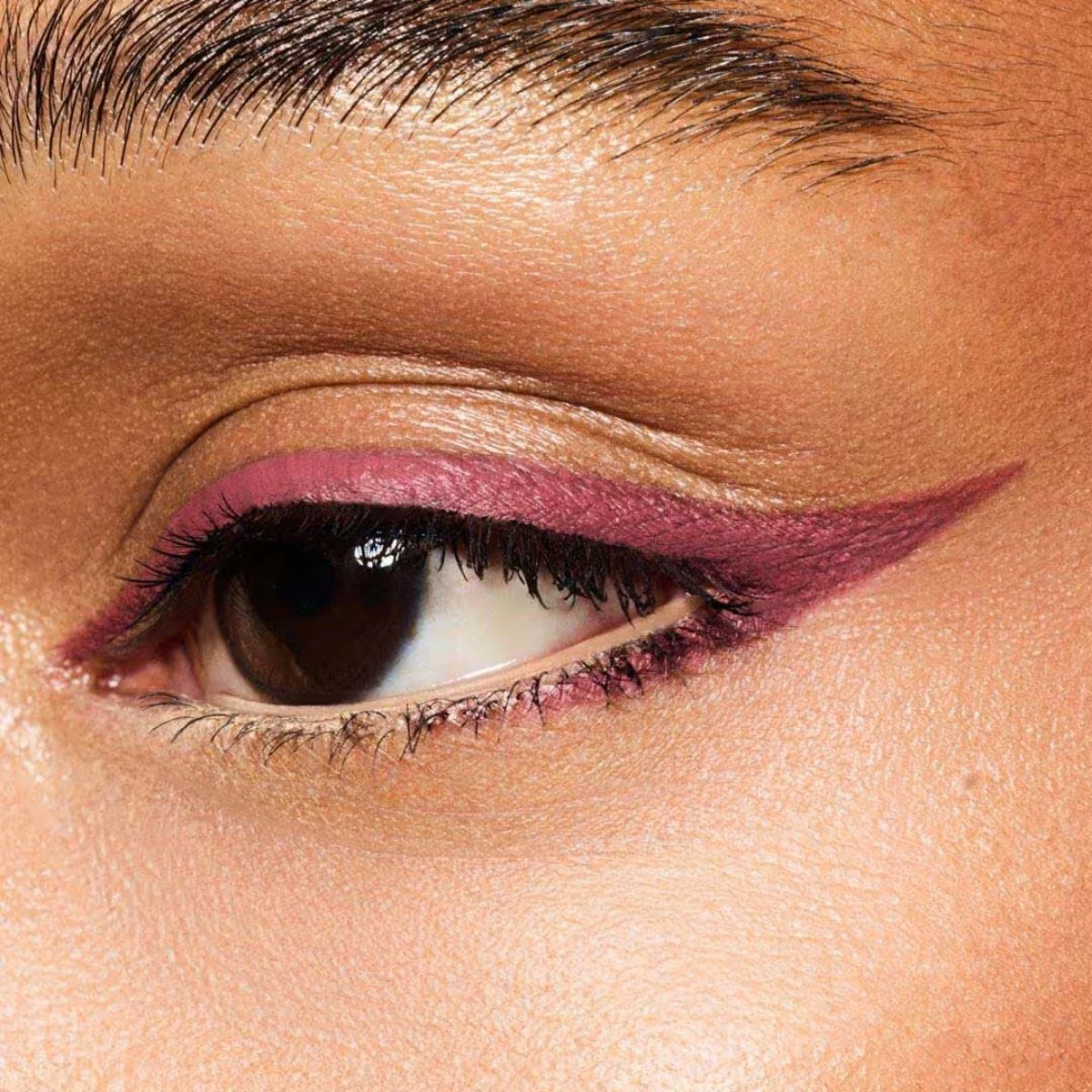 Micro Precision Liner - Image 26
