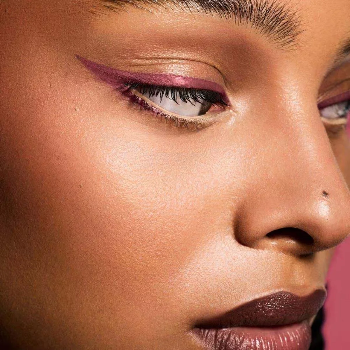 Micro Precision Liner - Image 27