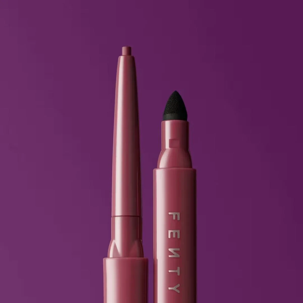 Micro Precision Liner - Image 28