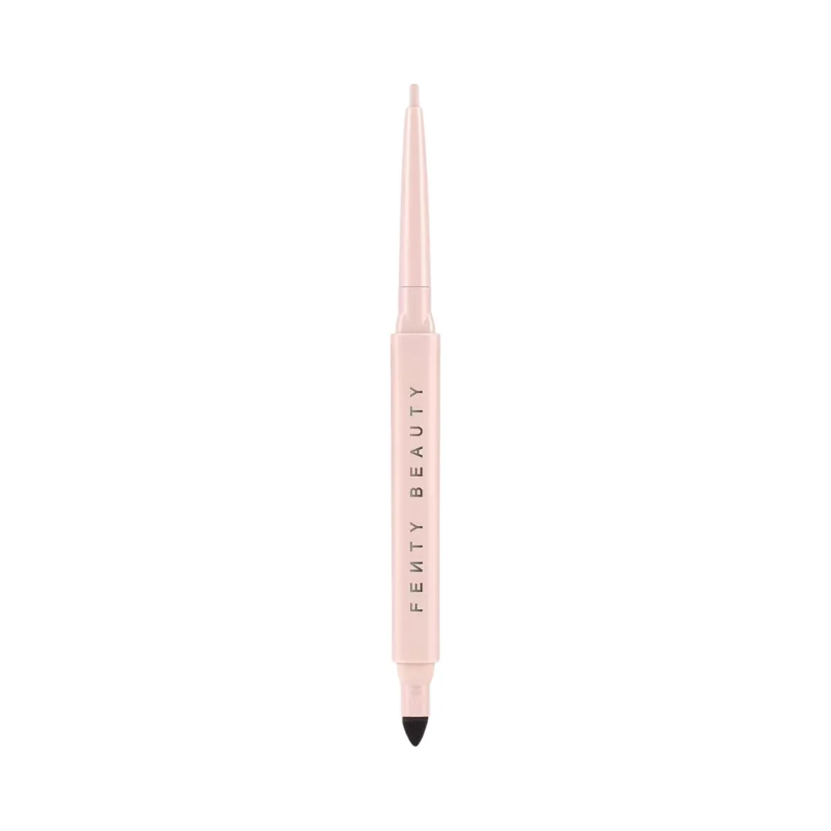 Micro Precision Liner - Image 29