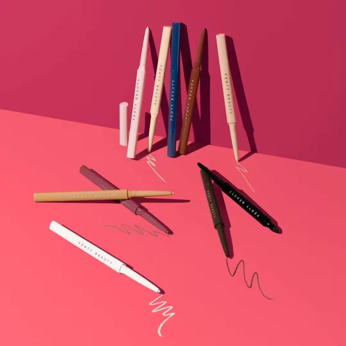 Micro Precision Liner - Image 3