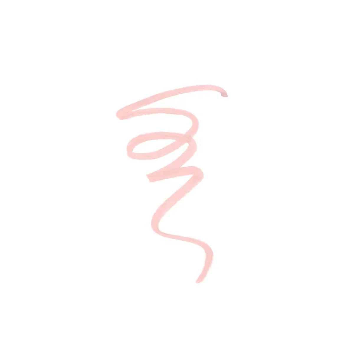 Micro Precision Liner - Image 30