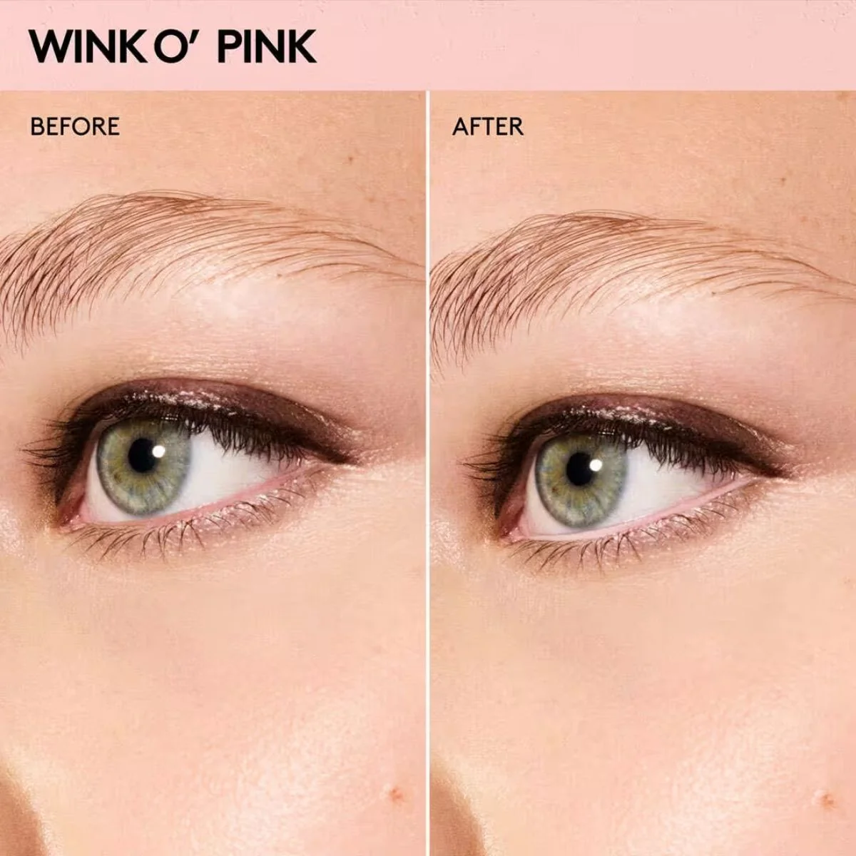 Micro Precision Liner - Image 31