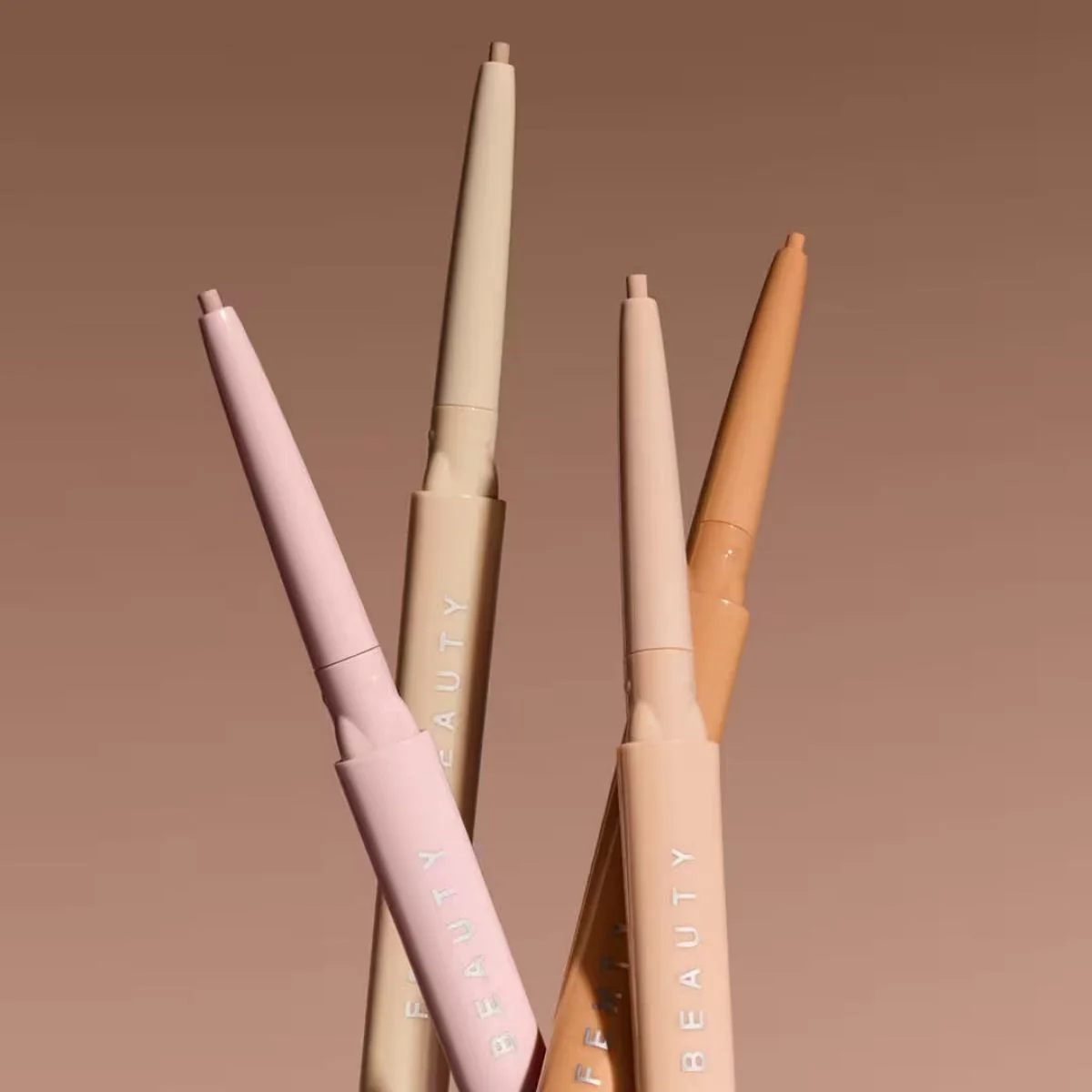 Micro Precision Liner - Image 33