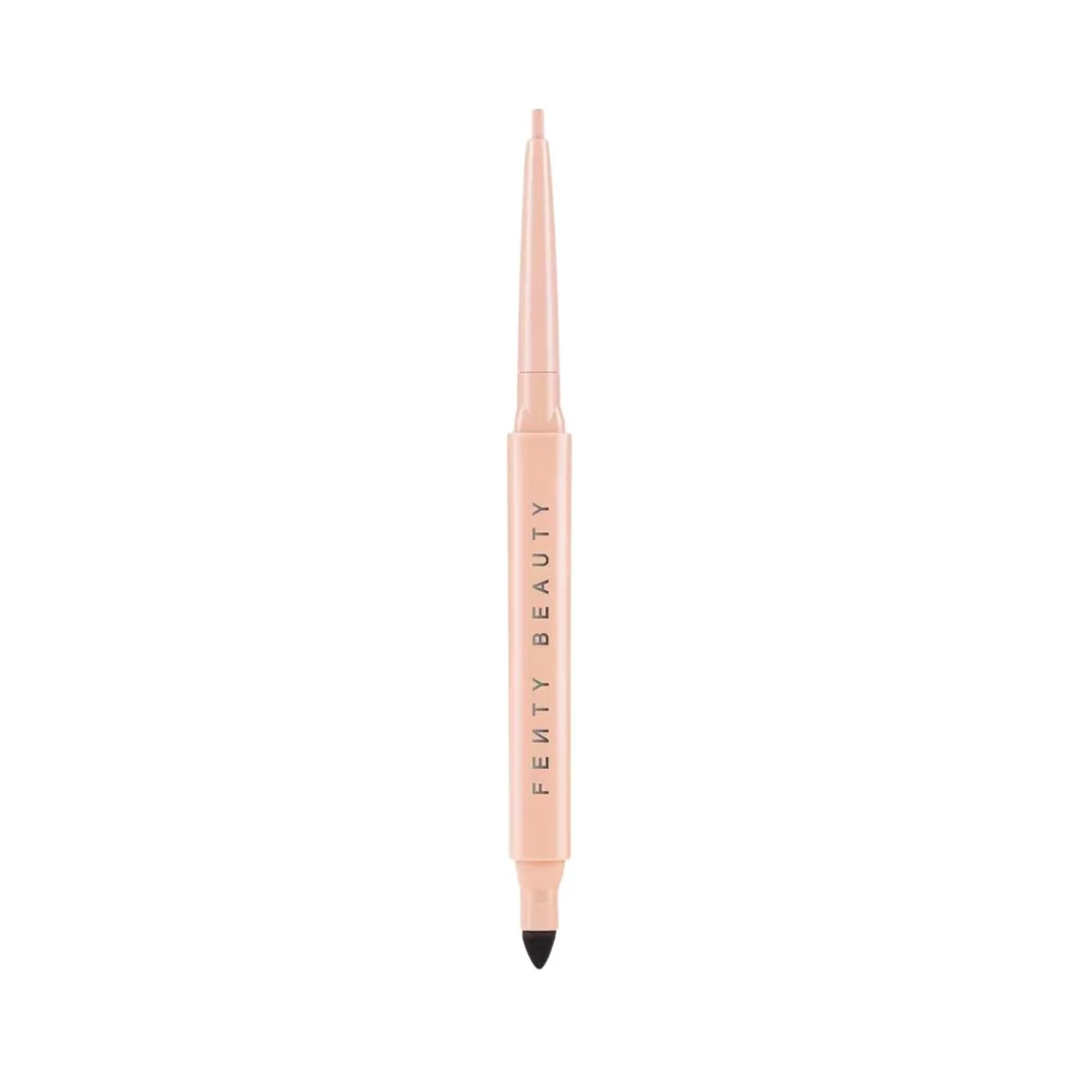 Micro Precision Liner - Image 34