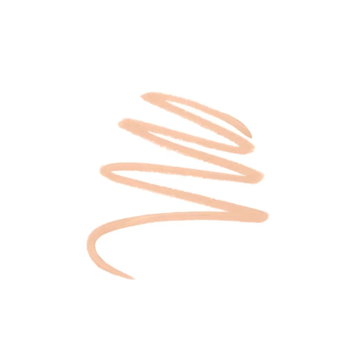 Micro Precision Liner - Image 35