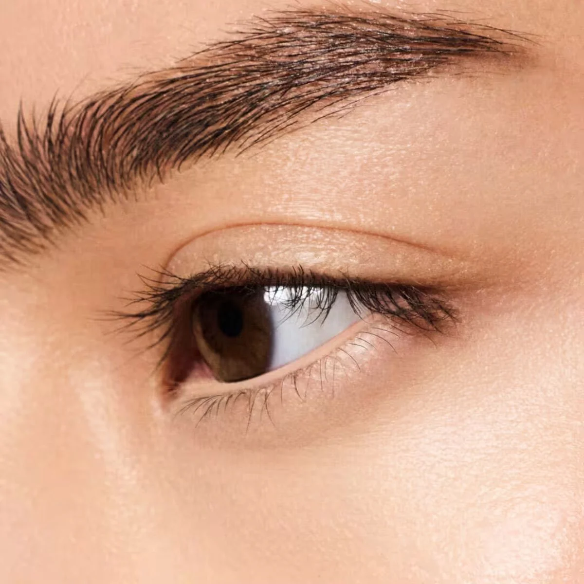 Micro Precision Liner - Image 36