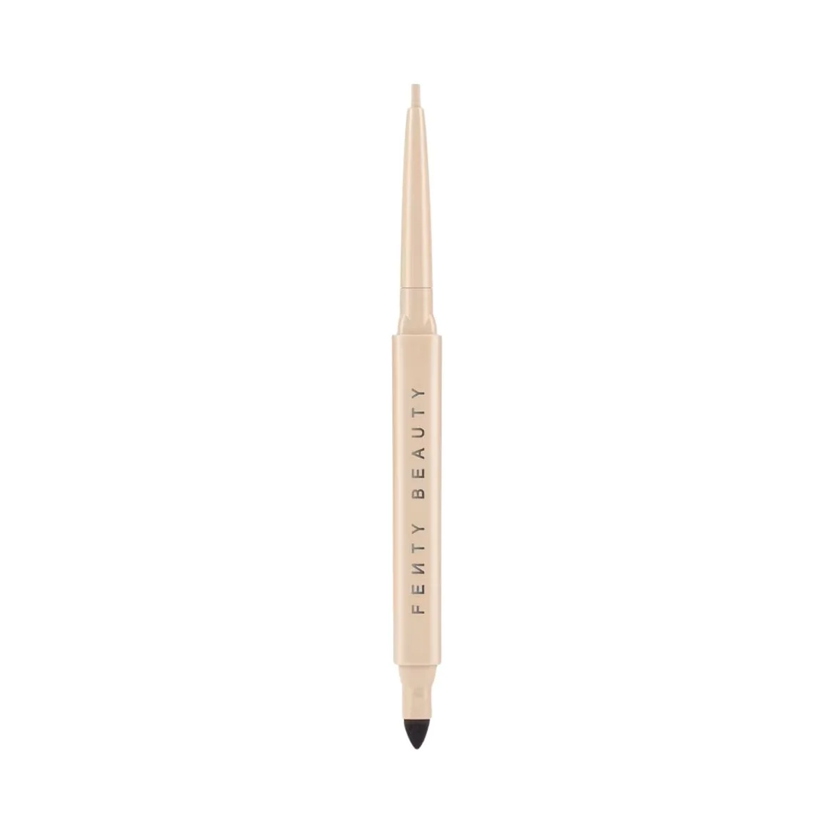 Micro Precision Liner - Image 37
