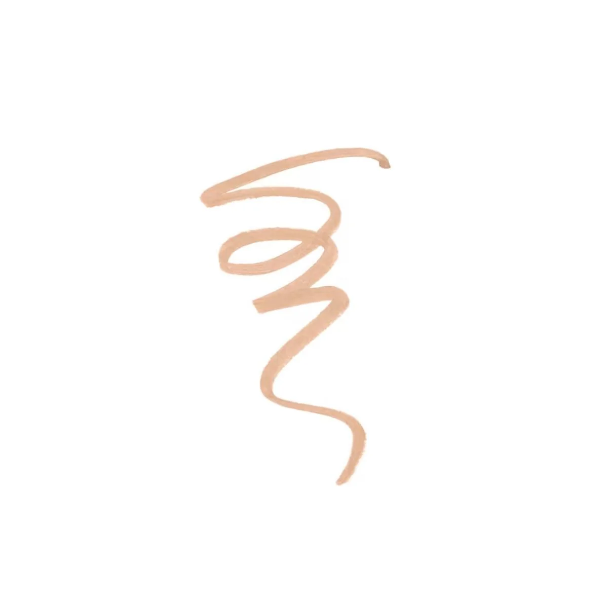 Micro Precision Liner - Image 38