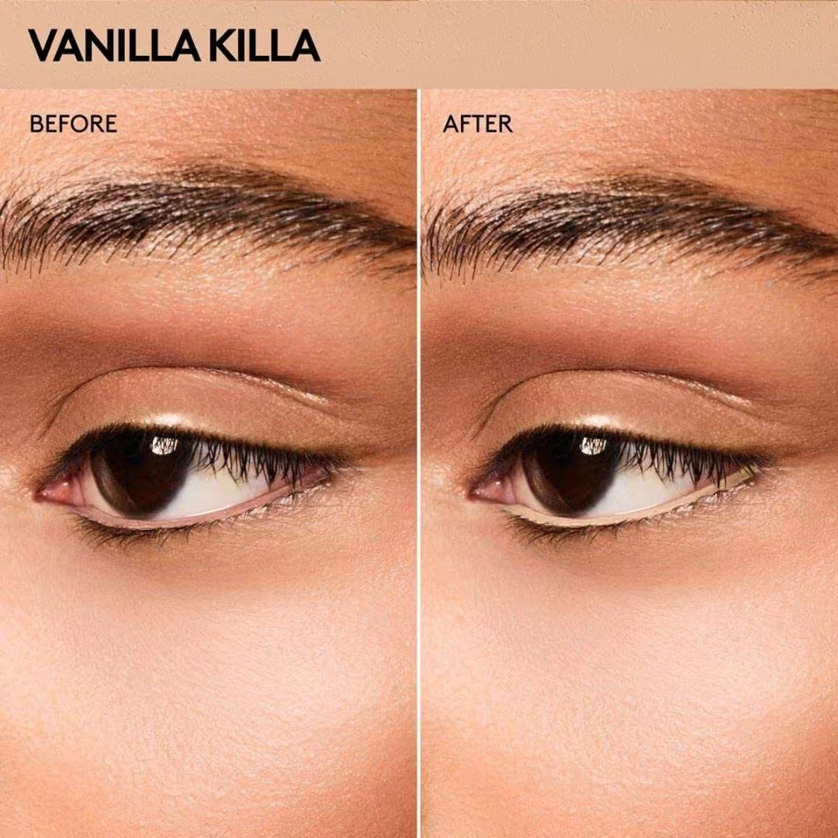 Micro Precision Liner - Image 39