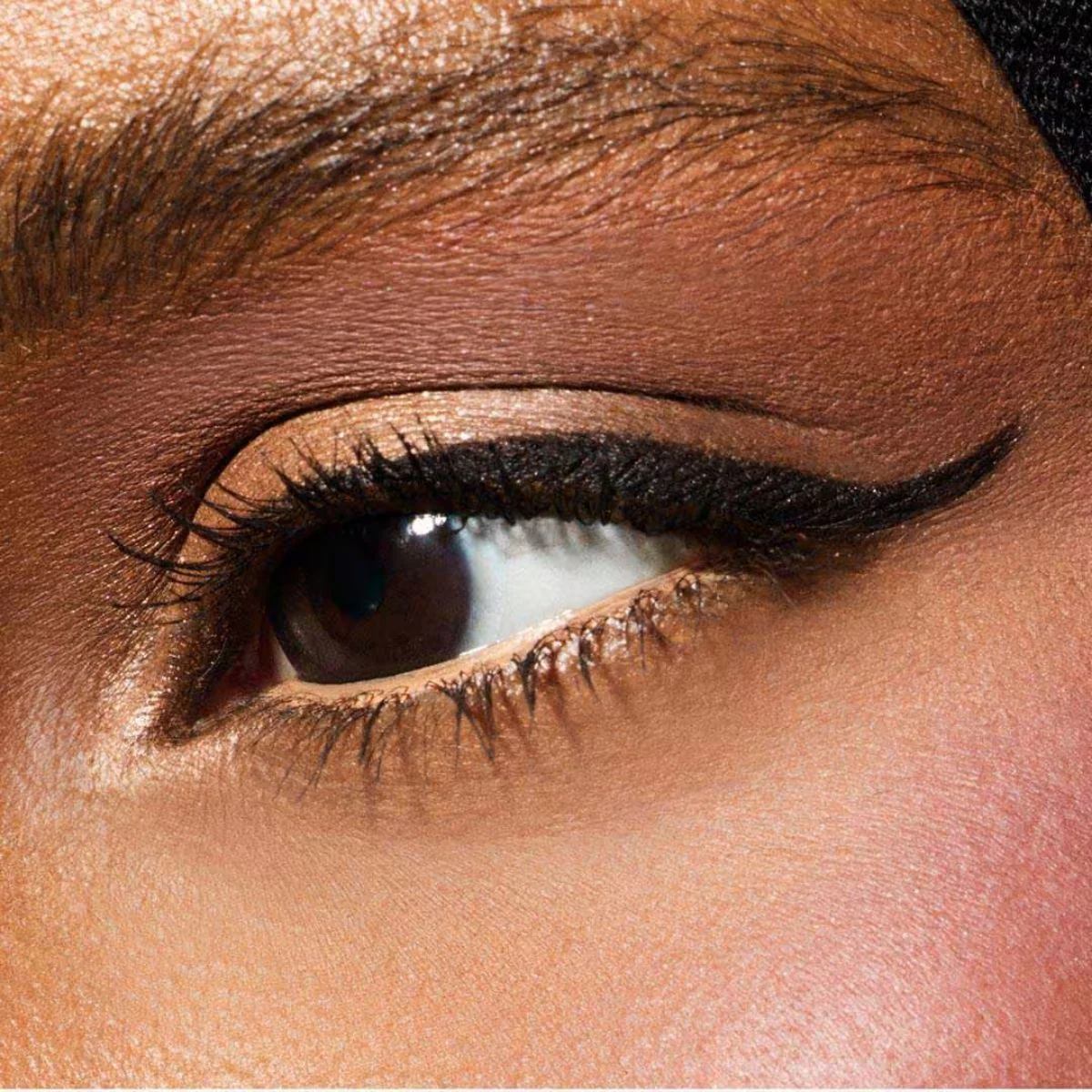 Micro Precision Liner - Image 4