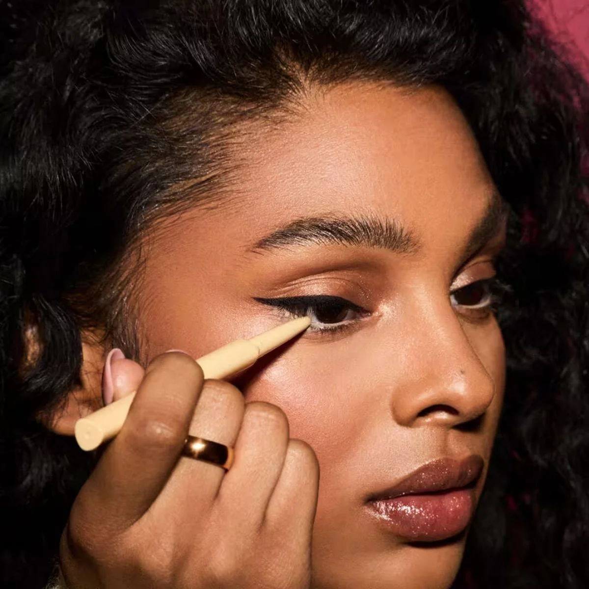 Micro Precision Liner - Image 40