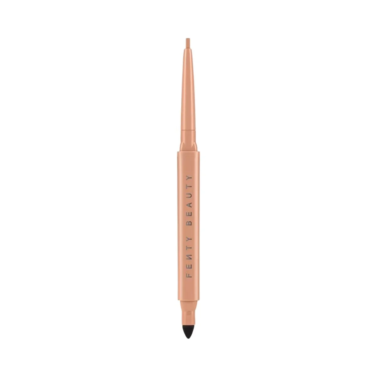 Micro Precision Liner - Image 41