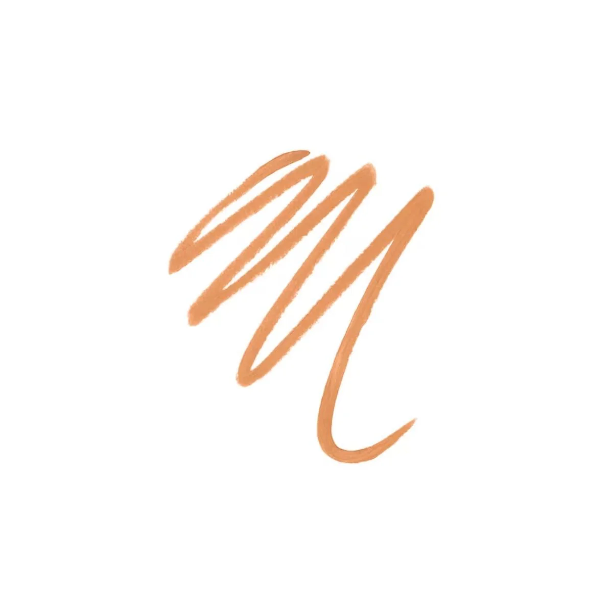 Micro Precision Liner - Image 42