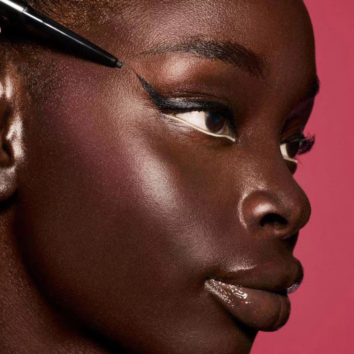 Micro Precision Liner - Image 5