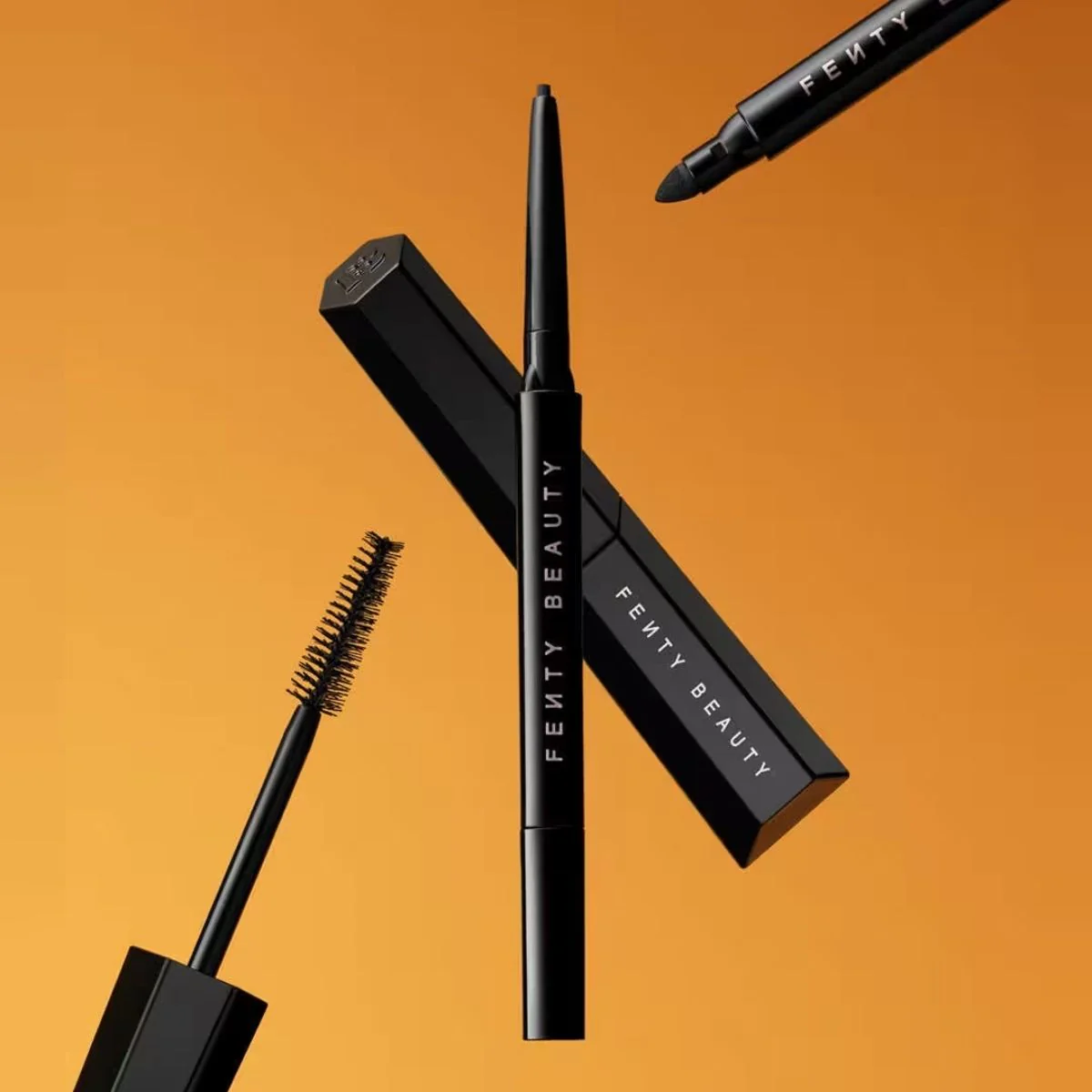 Micro Precision Liner - Image 7