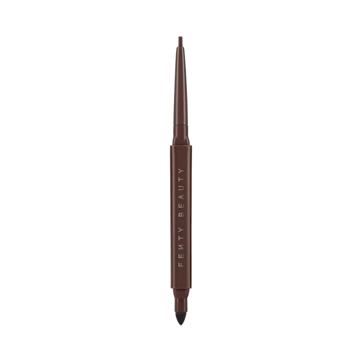 Micro Precision Liner - Image 8