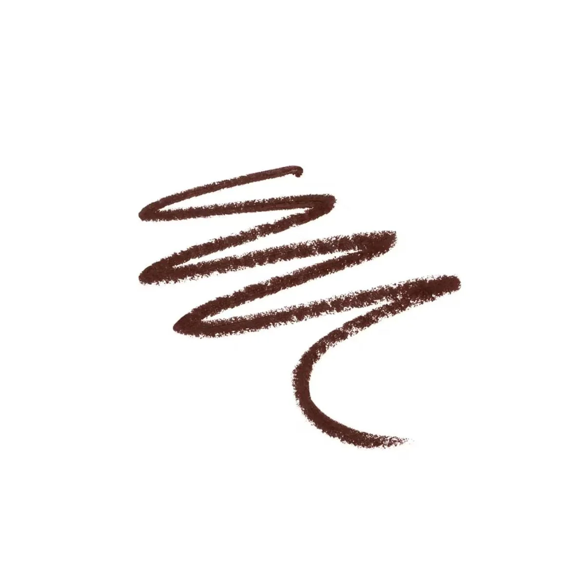Micro Precision Liner - Image 9