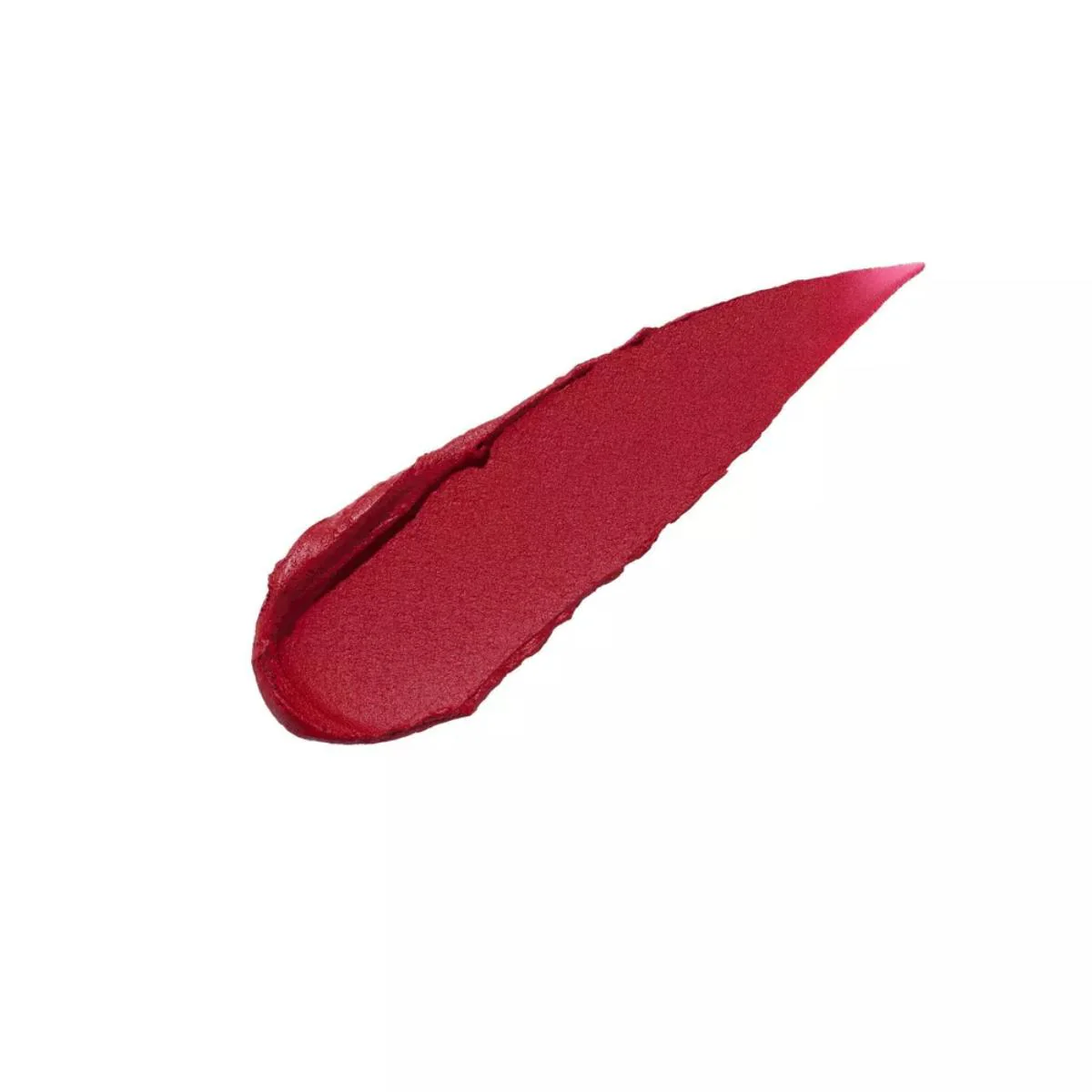 Fenty Paint It Red Lip Set - Image 3