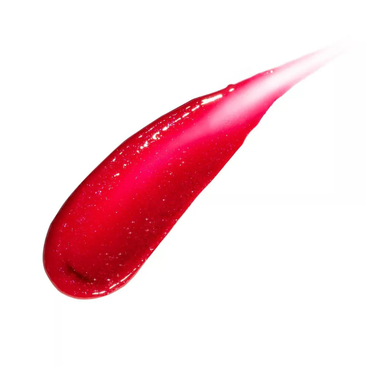 Fenty Paint It Red Lip Set - Image 4