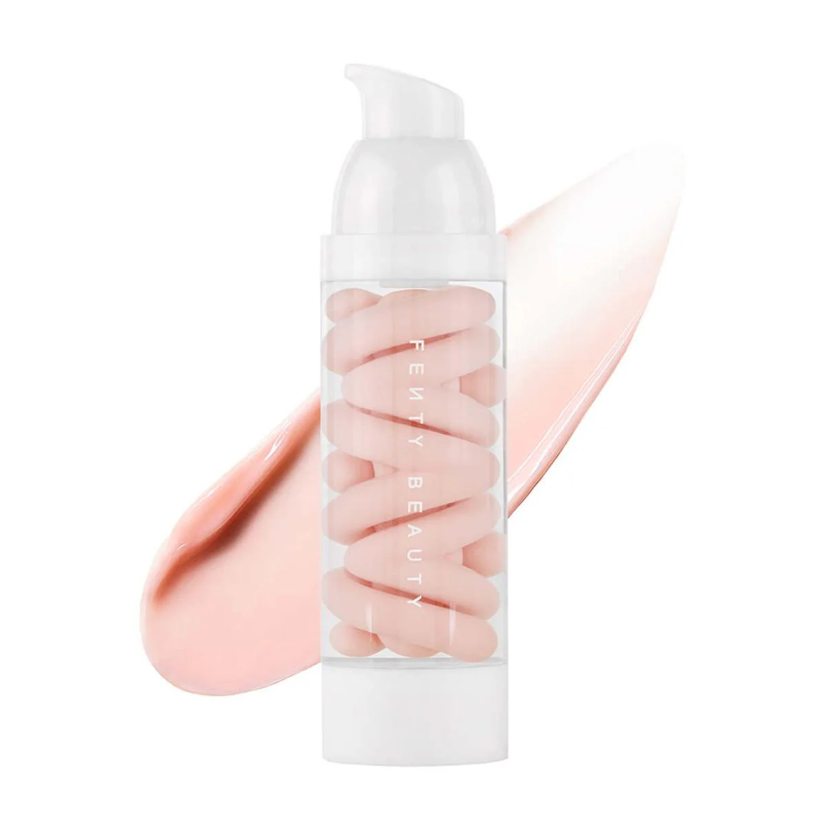 Grip Trip Mattifying + Blurring Primer - Image 2
