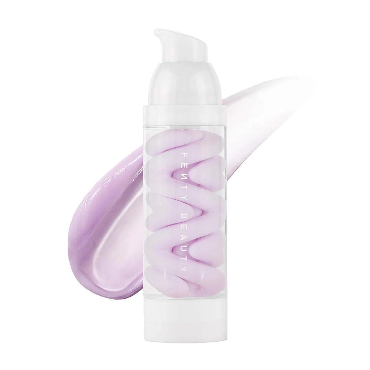 Grip Trip Hydrating + Plumping Primer - Image 2