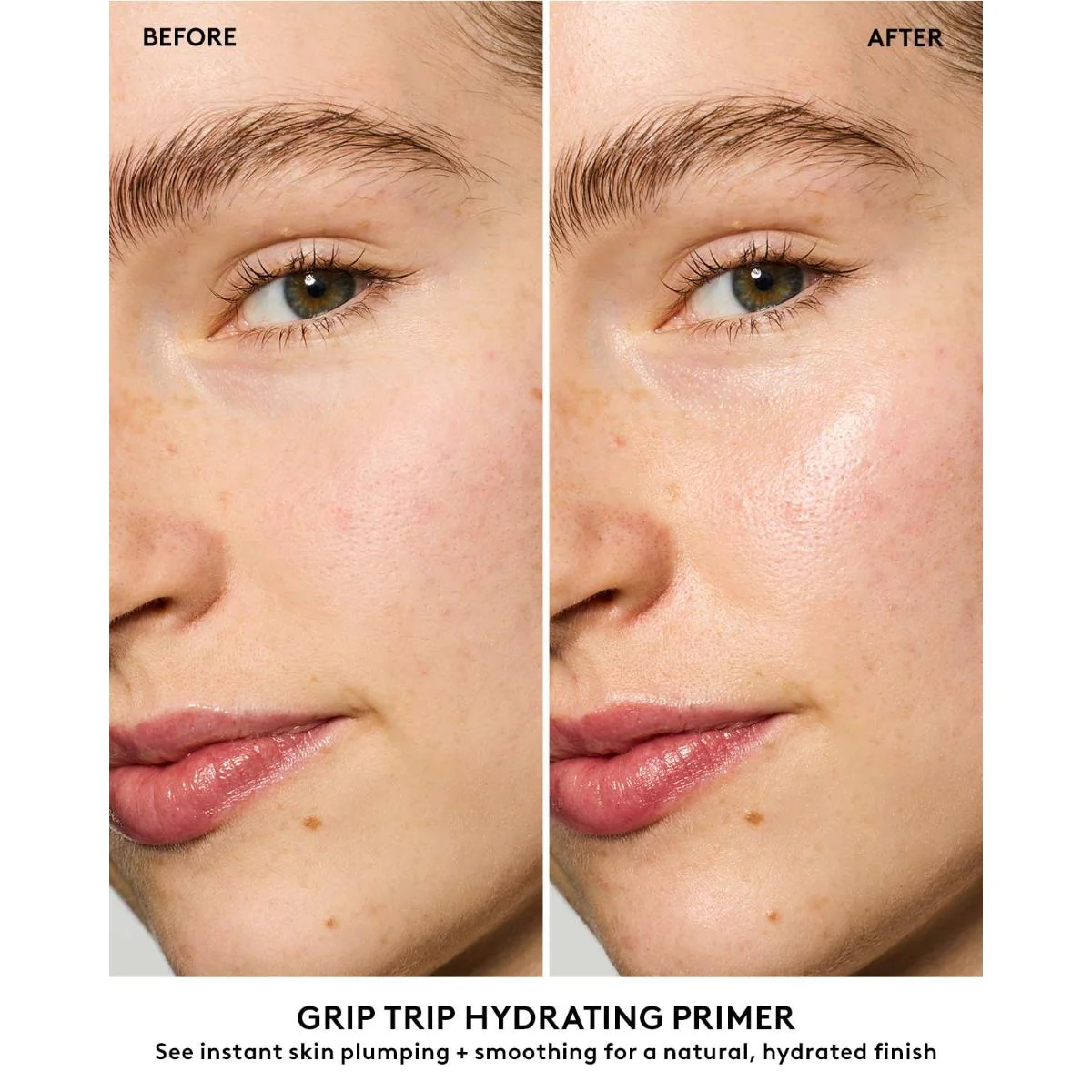 Grip Trip Hydrating + Plumping Primer - Image 4