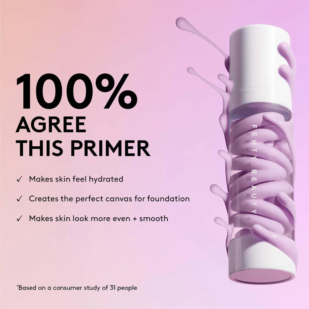 Grip Trip Hydrating + Plumping Primer - Image 7