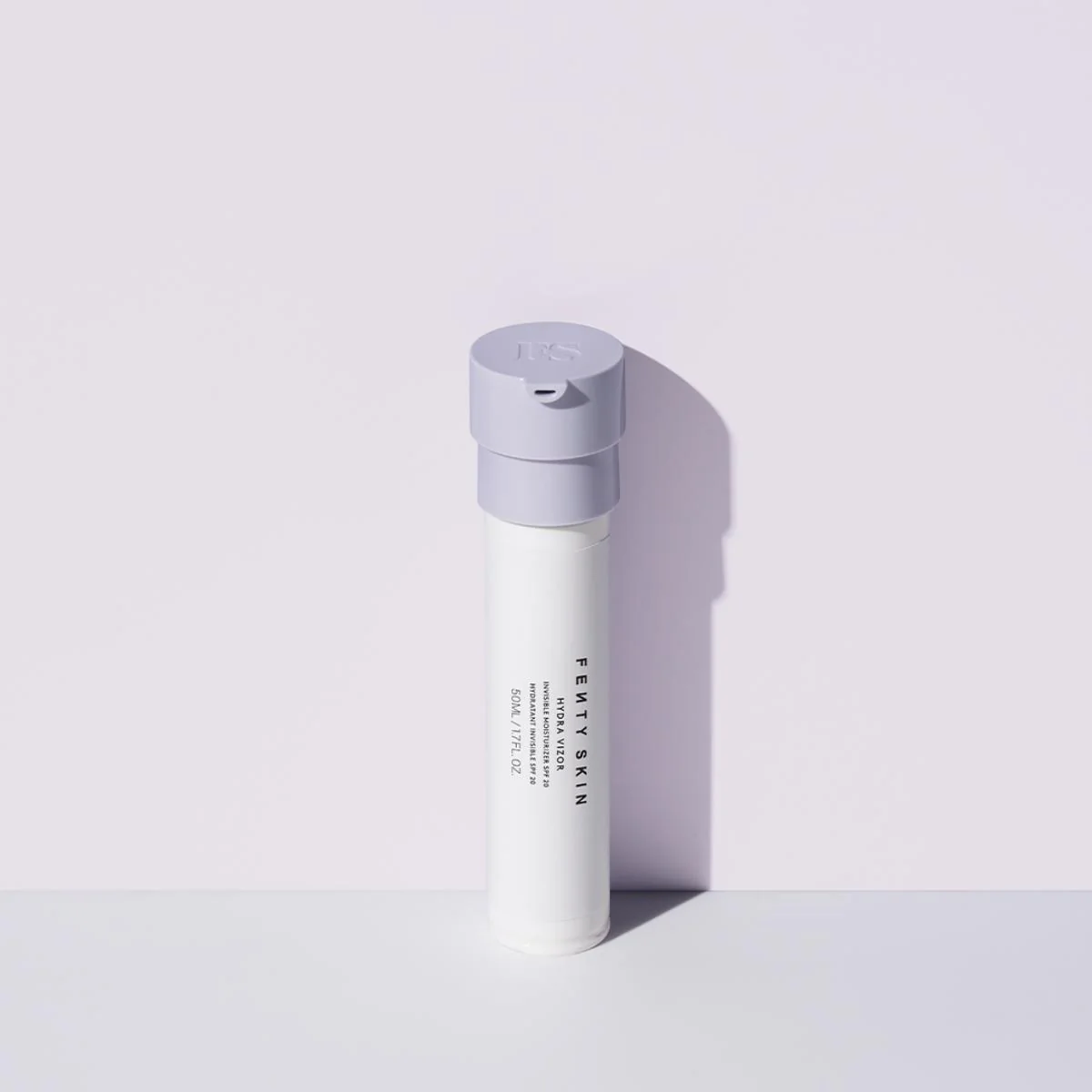 Refill Hydra Vizor Chemical SPF 20 - Image 2