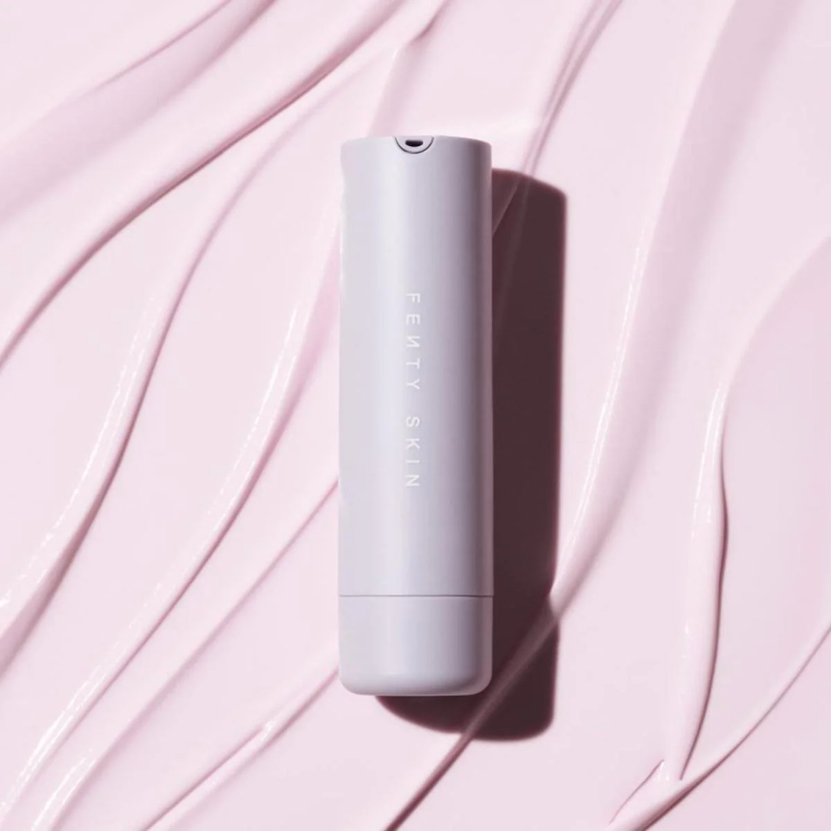 Refill Hydra Vizor Chemical SPF 20 - Image 3