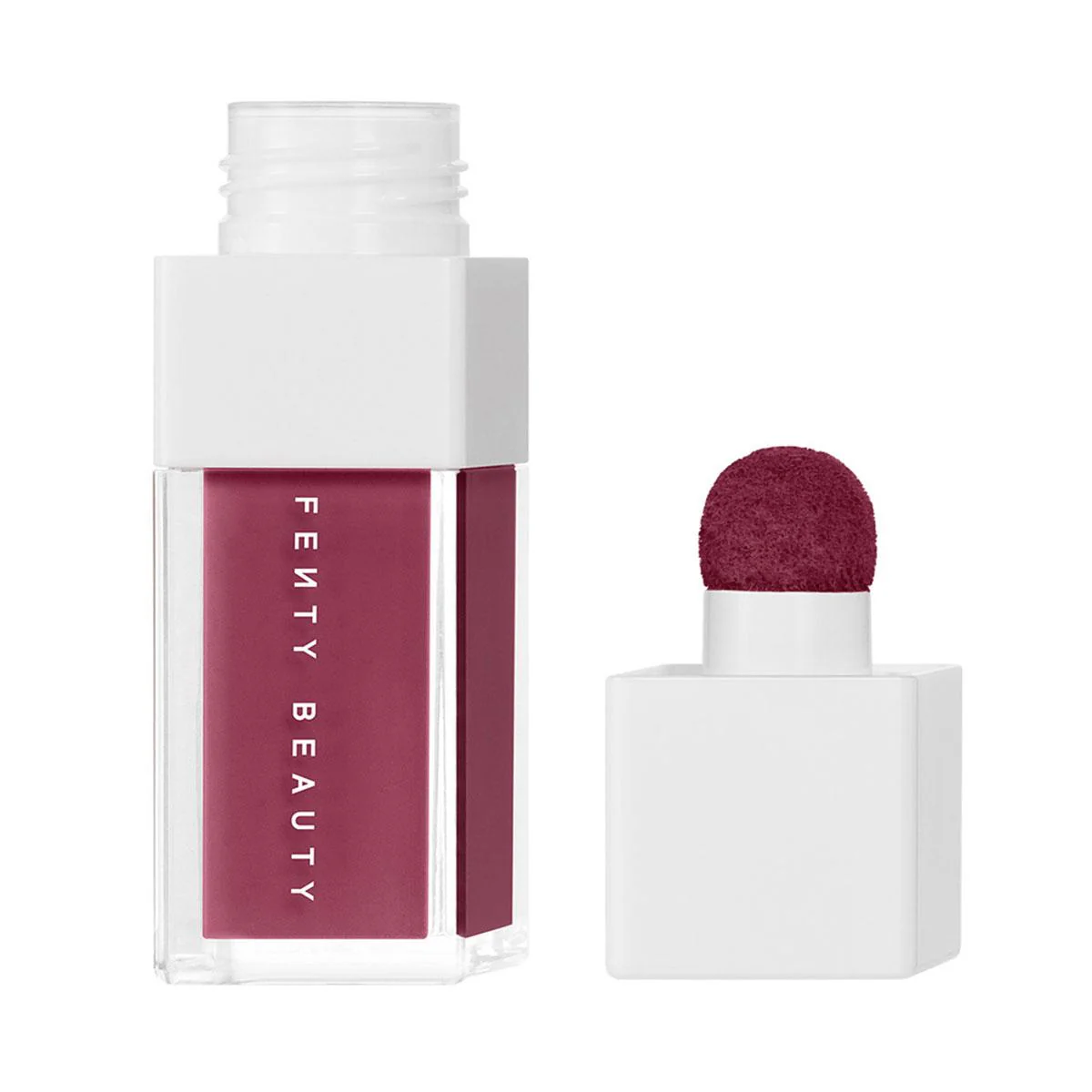 SHAKE N PLAY Liquid Blush - Image 13