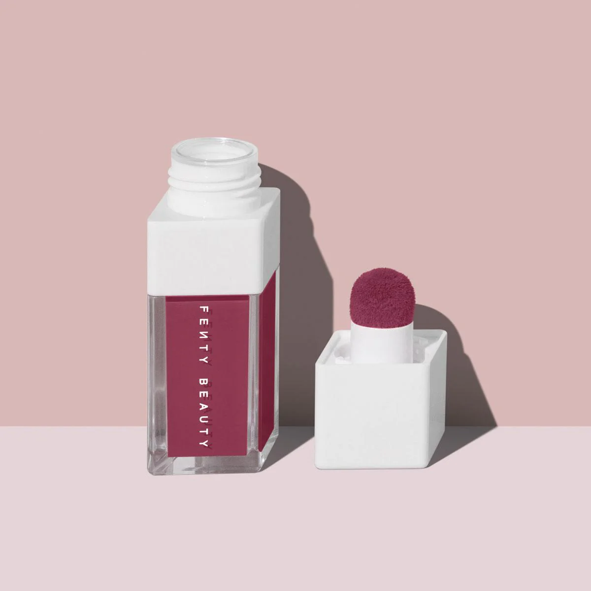 SHAKE N PLAY Liquid Blush - Image 15