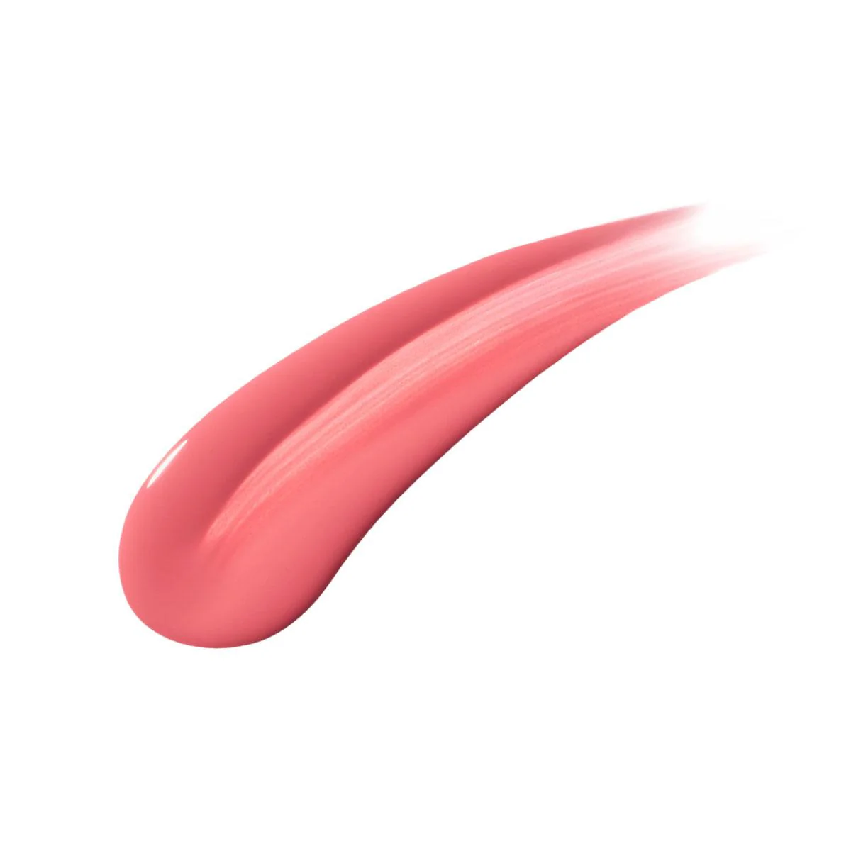 SHAKE N PLAY Liquid Blush - Image 2