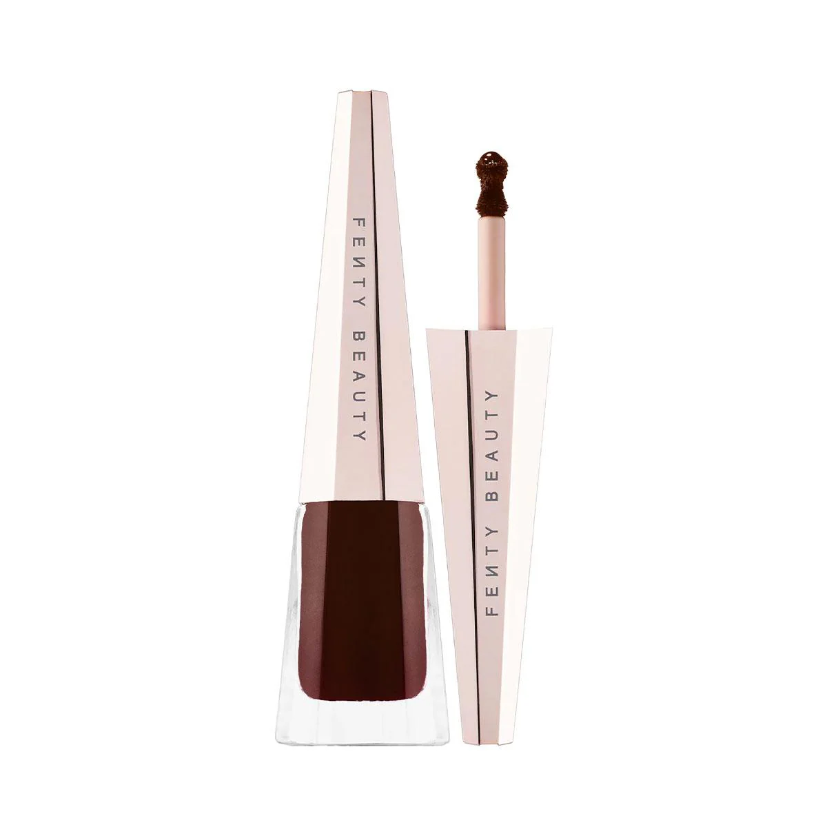 Stunna Lip Paint Longwear Fluid Lip Color - Image 10