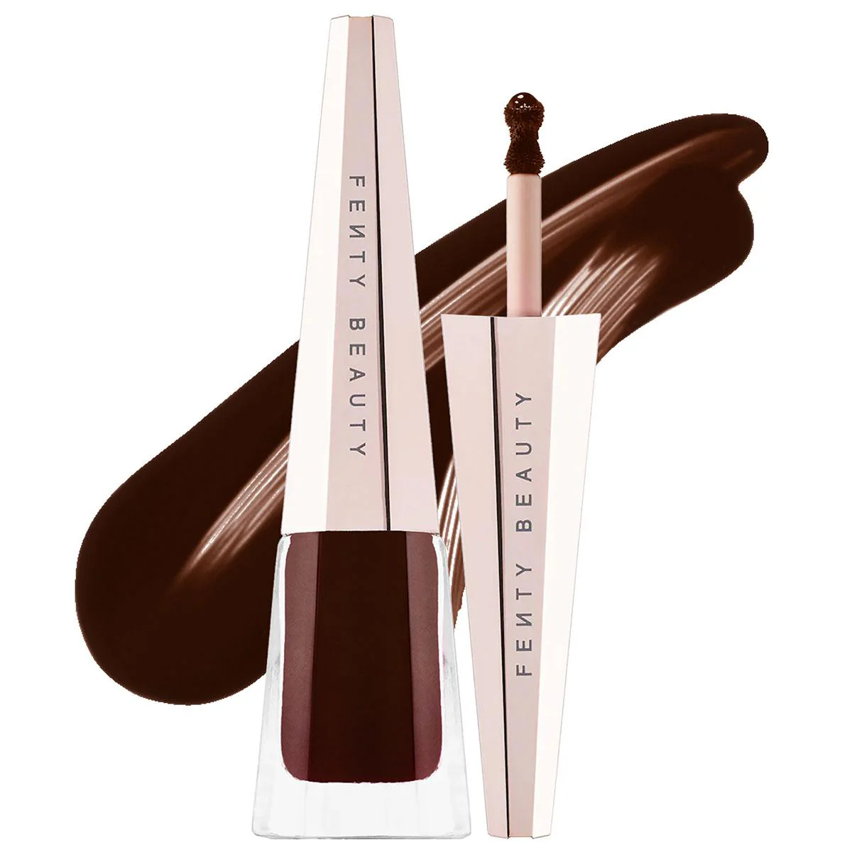 Stunna Lip Paint Longwear Fluid Lip Color - Image 11