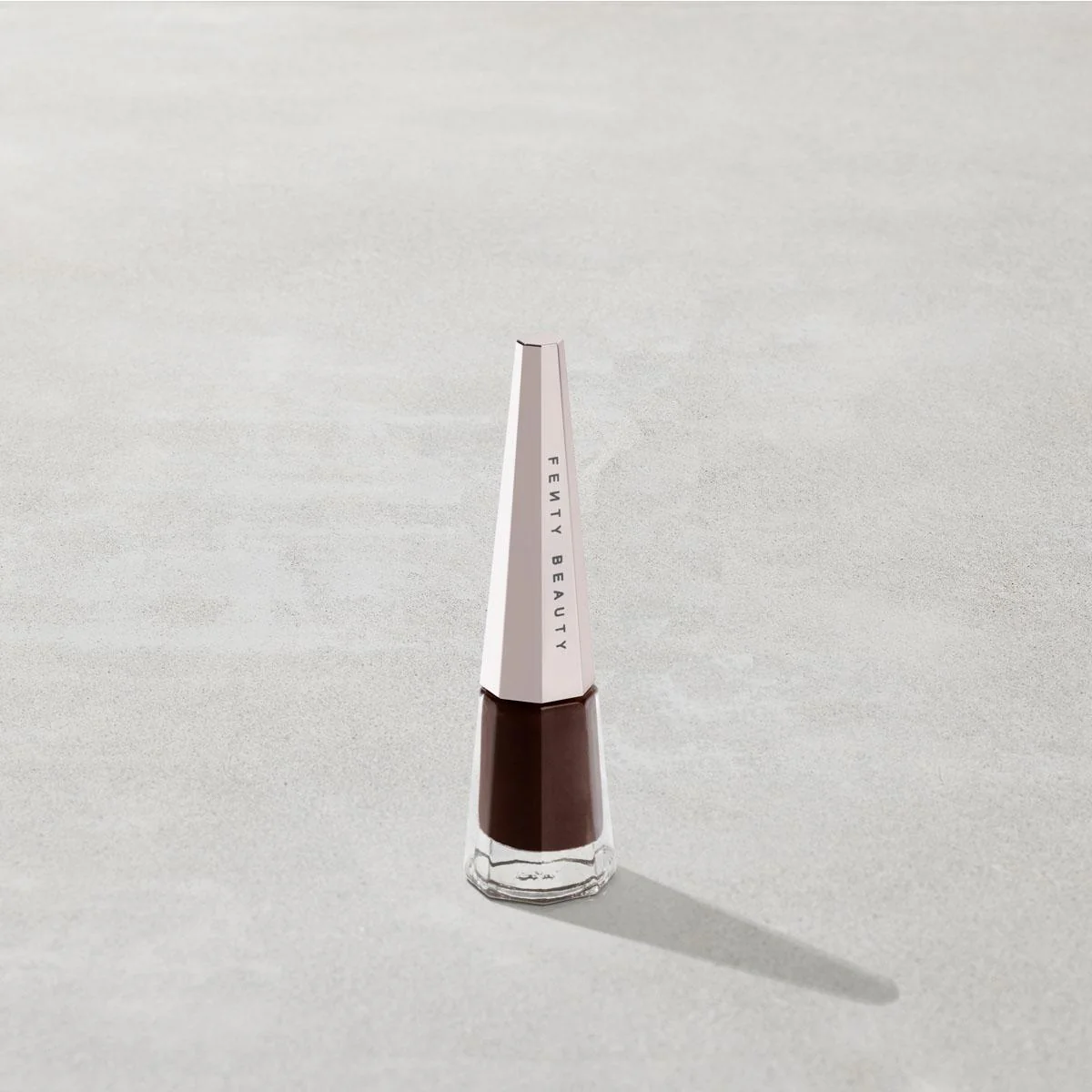 Stunna Lip Paint Longwear Fluid Lip Color - Image 12